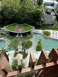 KI Residences at Brookvale (D21), Condominium #502657341